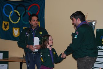 2010-04-04 926